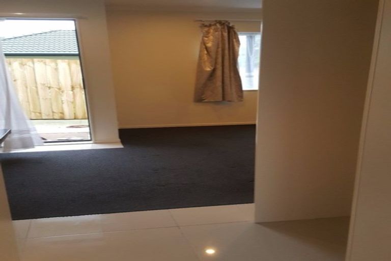 Photo of property in 33a Graeme Avenue, Mangere East, Auckland, 2024