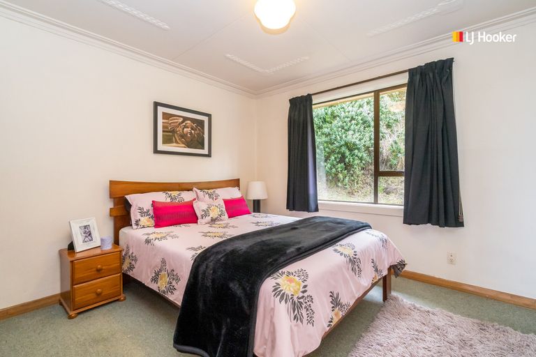 Photo of property in 27 Marama Street, Musselburgh, Dunedin, 9013