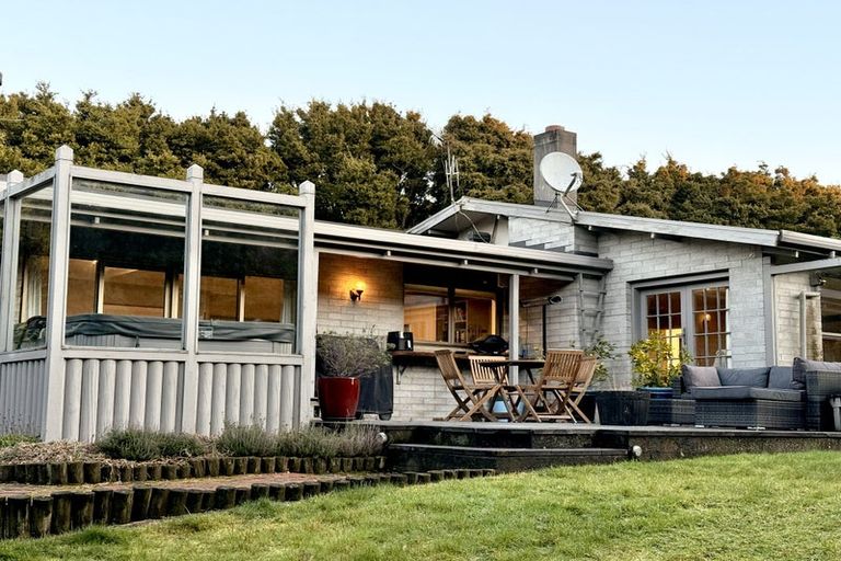 Photo of property in 75 Oreti Road, Otatara, Invercargill, 9879