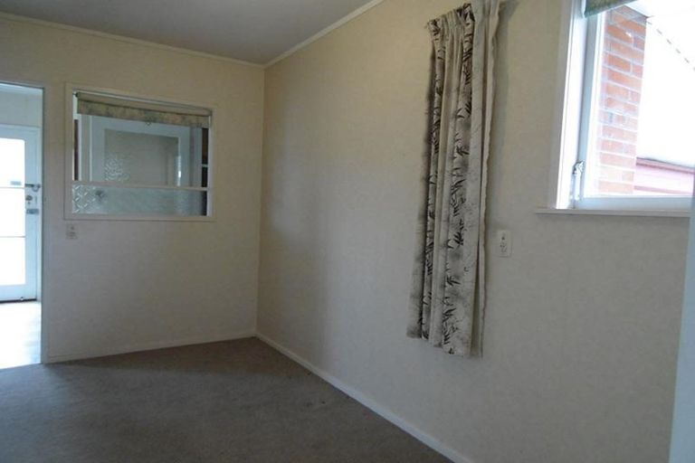 Photo of property in 13 Mccall Place, Opaheke, Papakura, 2113