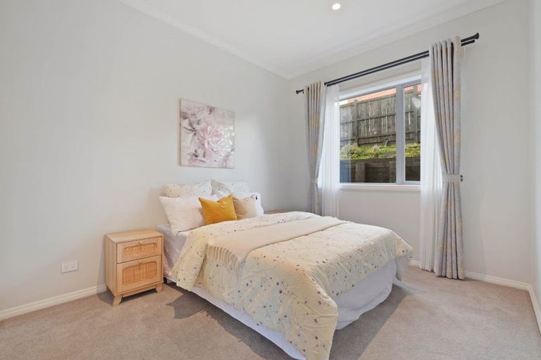 Photo of property in 27 Tau Drive, Flat Bush, Auckland, 2019