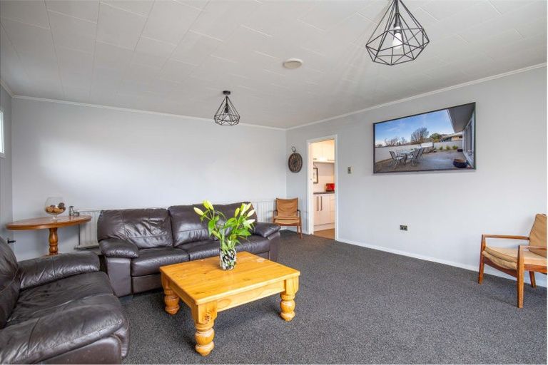 Photo of property in 8 Glencarron Street, Alexandra, 9320
