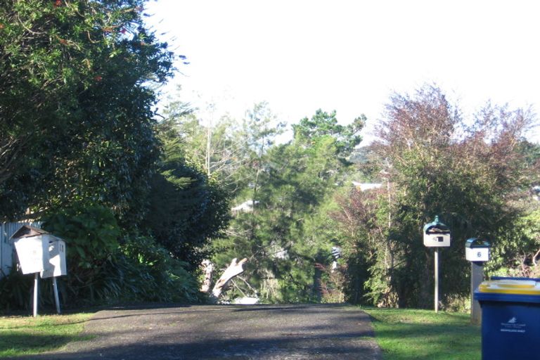 Photo of property in 10a Kashmir Road, Glen Eden, Auckland, 0602