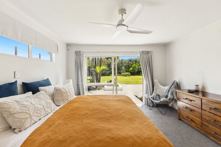 Photo of property in 74 Waipapa Road, Kerikeri, 0230