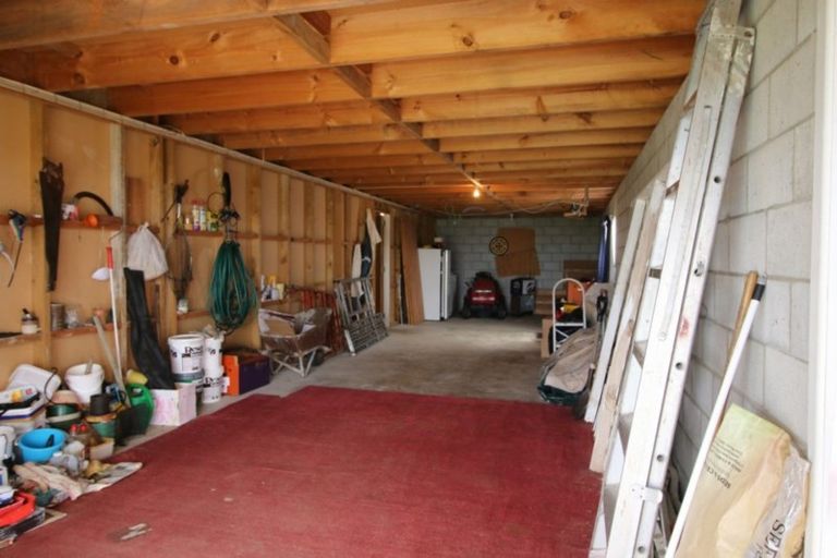 Photo of property in 13 Sandy Bay Drive, Mataikona, Tinui, 5889