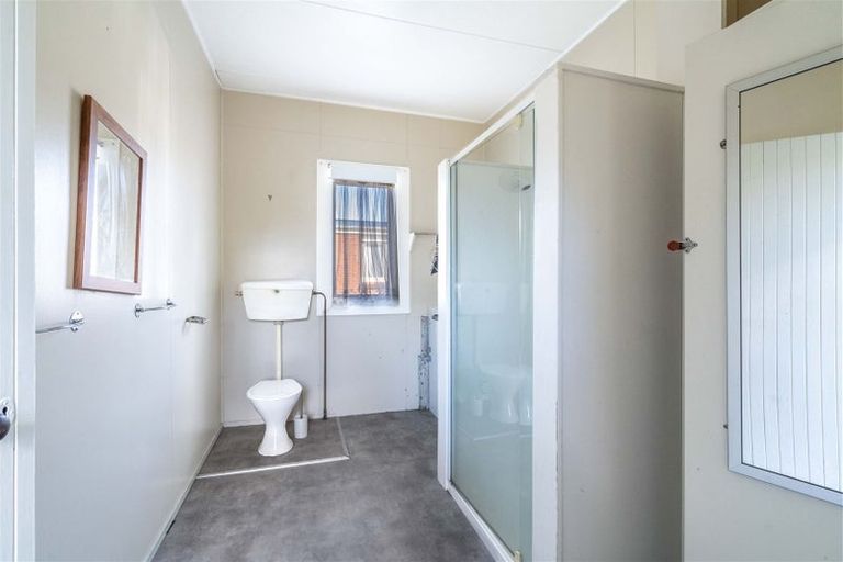 Photo of property in 40 Oakland Street, Mataura, 9712