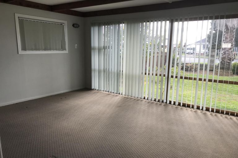 Photo of property in 20 Puhinui Road, Manukau, Auckland, 2104
