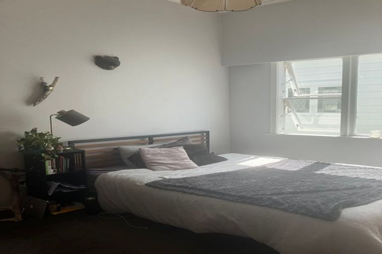 Photo of property in 21 Matai Road, Hataitai, Wellington, 6021