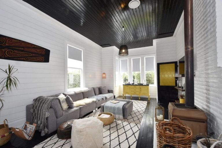 Photo of property in 85 Main Street, Otautau, 9610