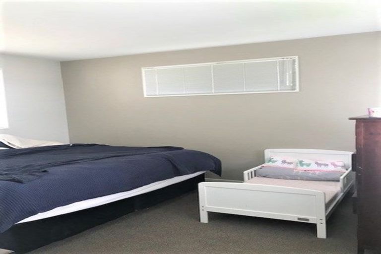 Photo of property in 68 Isabella Drive, Pukekohe, 2120