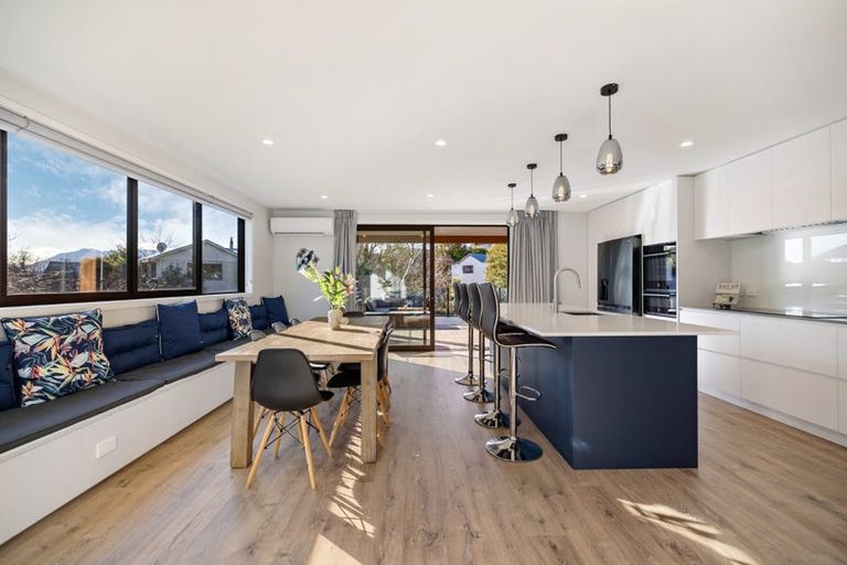 Photo of property in 31a Matai Road, Wanaka, 9305