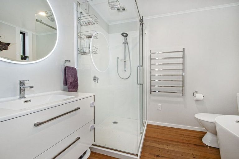 Photo of property in 33 Ewing Road, Riverside, Whangarei, 0112