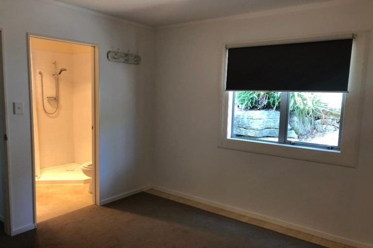 Photo of property in 65 Ngahere Drive, Horahora, Whangarei, 0110