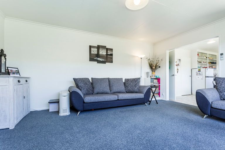 Photo of property in 50c David Street, Caversham, Dunedin, 9012