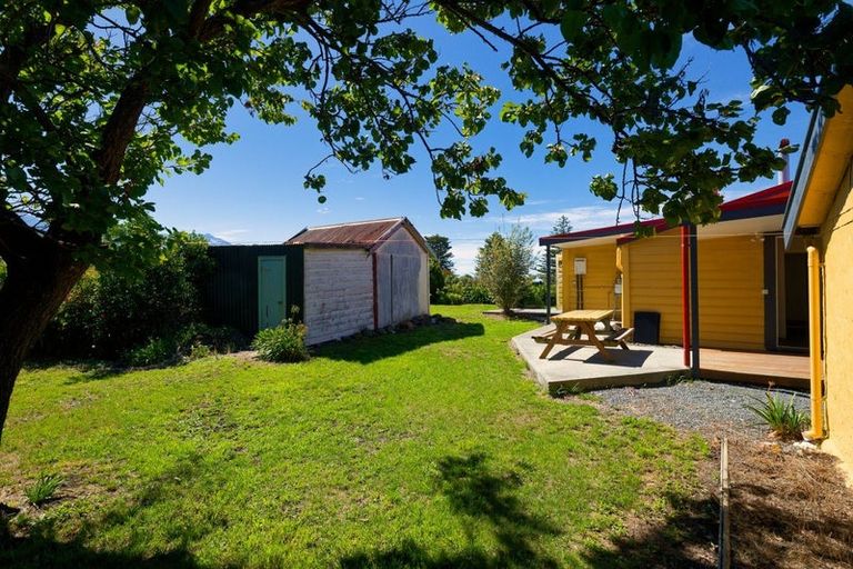 Photo of property in 14 Yarmouth Street, Kaikoura, 7300