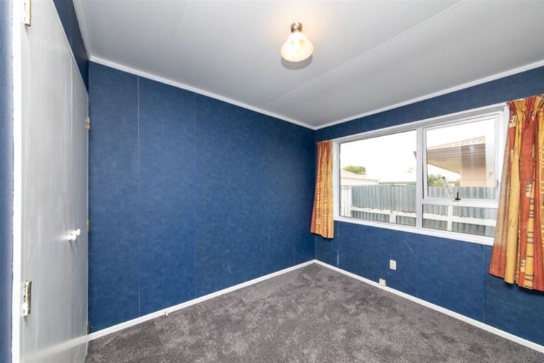 Photo of property in 102 Fairs Road, Milson, Palmerston North, 4414