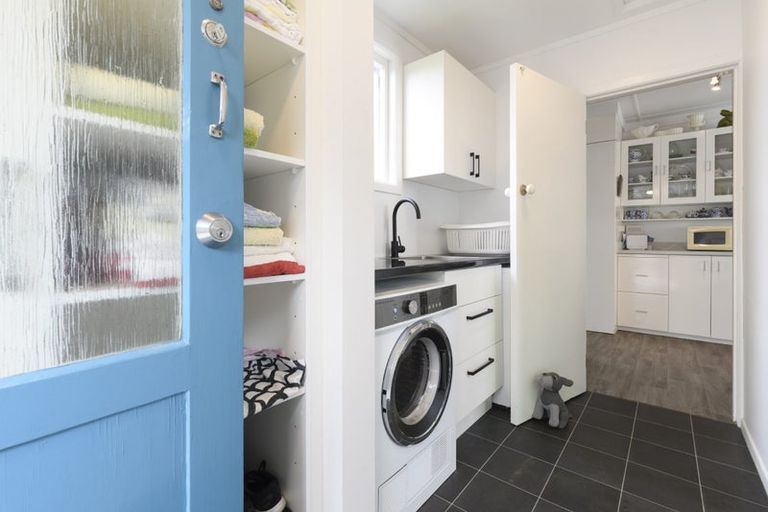 Photo of property in 68 Mansels Road, Greerton, Tauranga, 3112