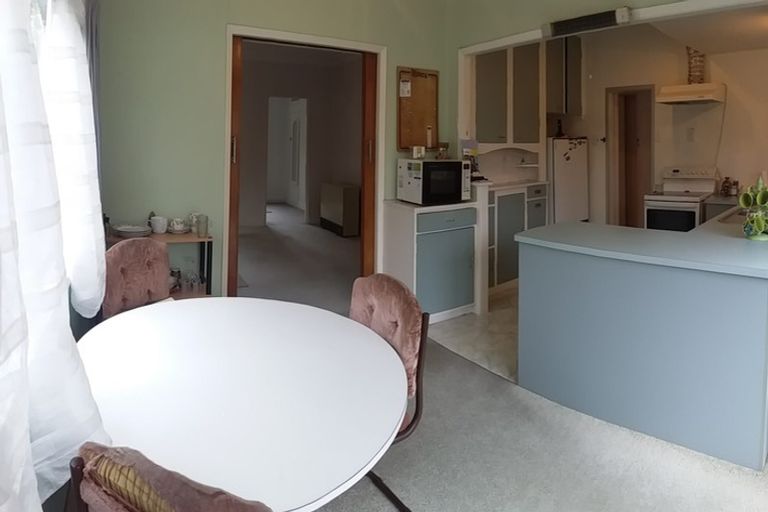 Photo of property in 187 Hurndall Street West, Maungaturoto, 0520