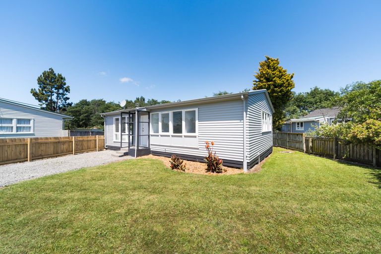 Photo of property in 34 Seddon Street, Feilding, 4702