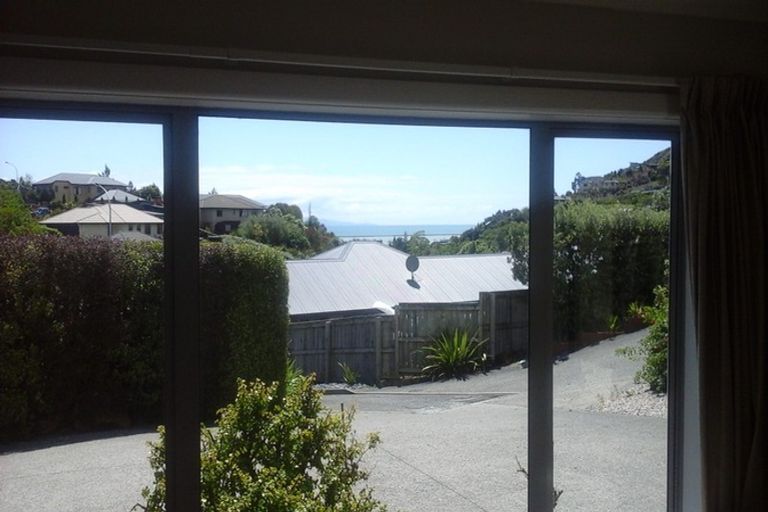 Photo of property in 22 Frenchay Drive, Atawhai, Nelson, 7010