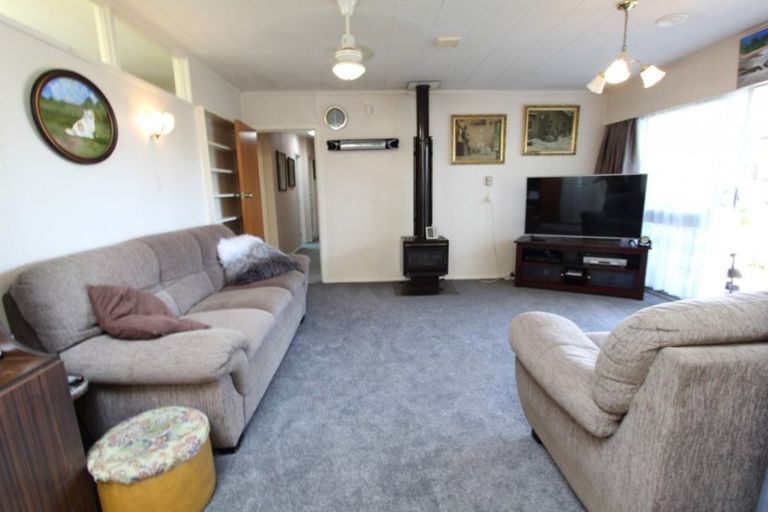 Photo of property in 131 Balmoral Drive, Tokoroa, 3420