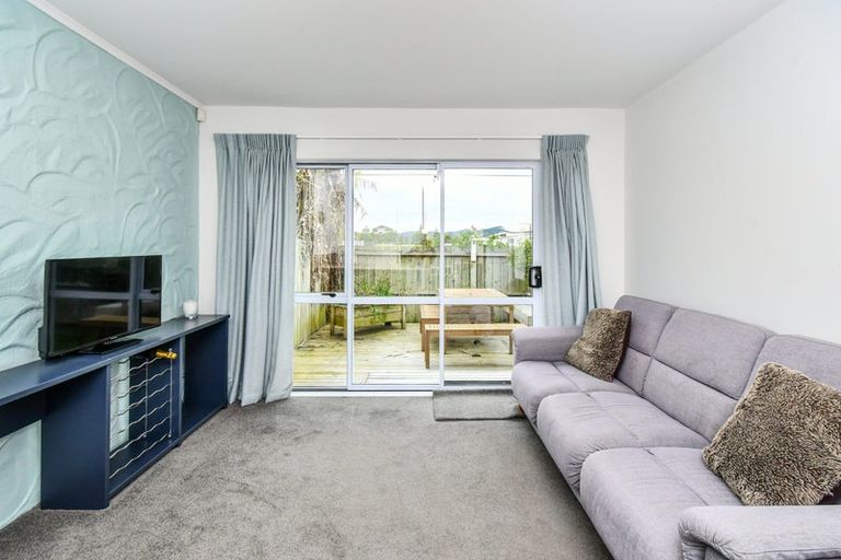 Photo of property in 7/170 Great South Road, Drury, 2113