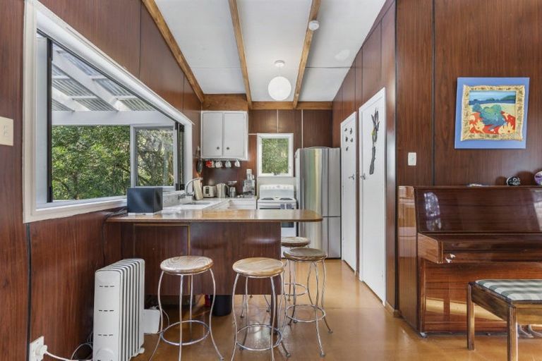 Photo of property in 466a Ohui Road, Opoutere, Whangamata, 3691