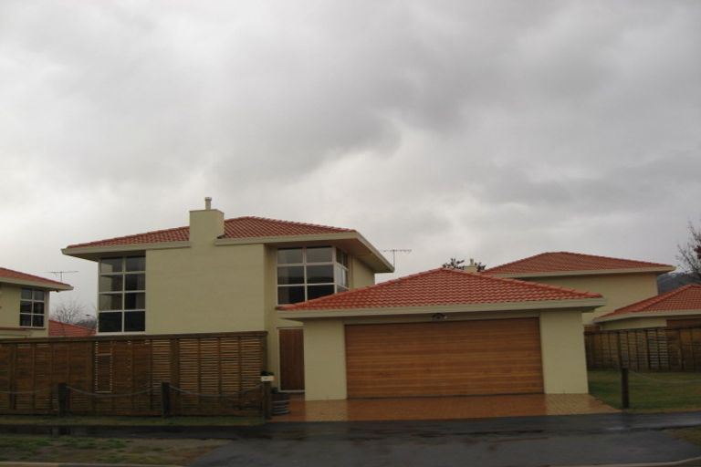 Photo of property in 49 Waenga Drive, Cromwell, 9310