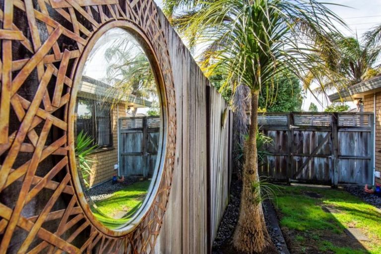 Photo of property in 27b Mansels Road, Greerton, Tauranga, 3112