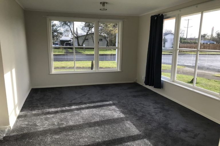 Photo of property in 2 Fergusson Street, Huntly, 3700