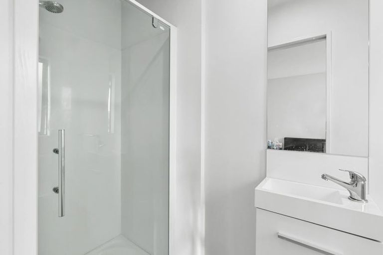 Photo of property in 53/10 Buffon Street, Waltham, Christchurch, 8023