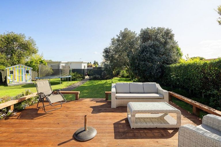 Photo of property in 40a Clare Street, Cambridge, 3434