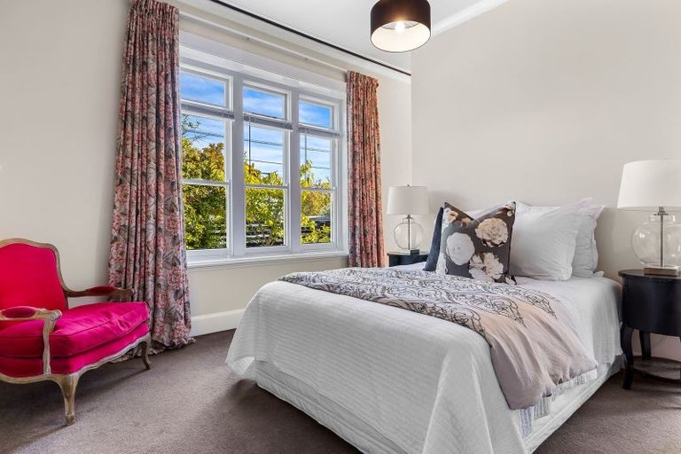 Photo of property in 1/83 Sullivan Avenue, Woolston, Christchurch, 8023