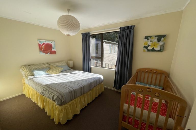 Photo of property in 26 Tirimoana Terrace, Anakiwa, Picton, 7281