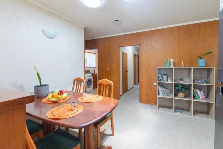 Photo of property in 203a Peachgrove Road, Claudelands, Hamilton, 3214