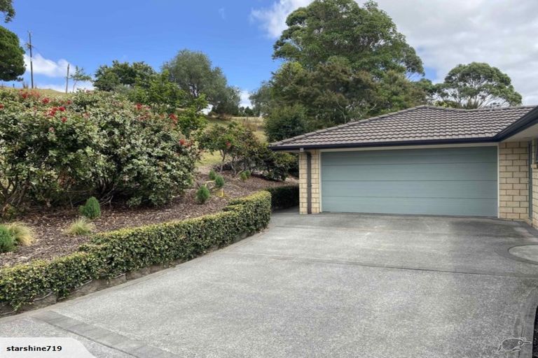 Photo of property in 191 Ngatoka Road, Mangapai, Whangarei, 0178