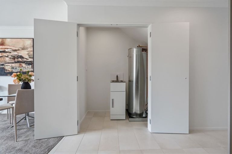 Photo of property in 31 Saddleback Crescent, Papakura, 2110