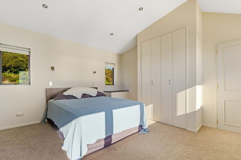 Photo of property in 46 The Cliffs, Britannia Heights, Nelson, 7010