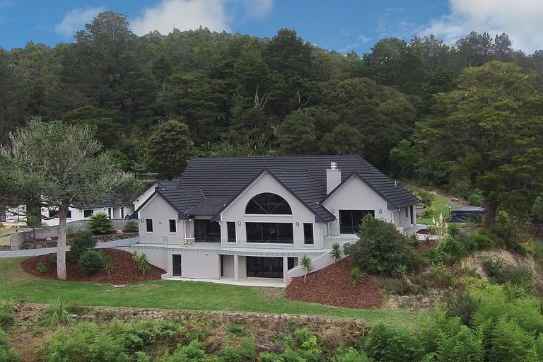 Photo of property in 8 Parkview Place, Stoke, Nelson, 7011