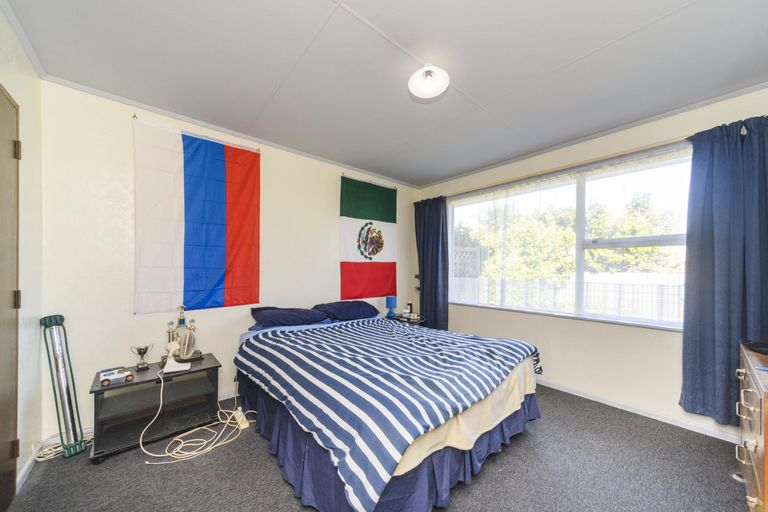 Photo of property in 2/272 Grey Street, Palmerston North, 4414