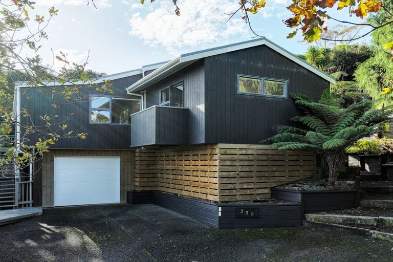 Photo of property in 336 Parawai Road, Thames, 3500