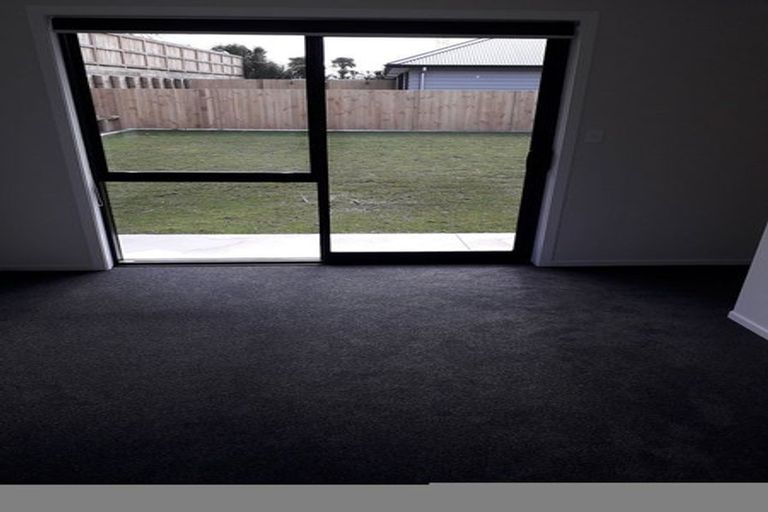 Photo of property in 269 Williams Street, Te Awamutu, 3800