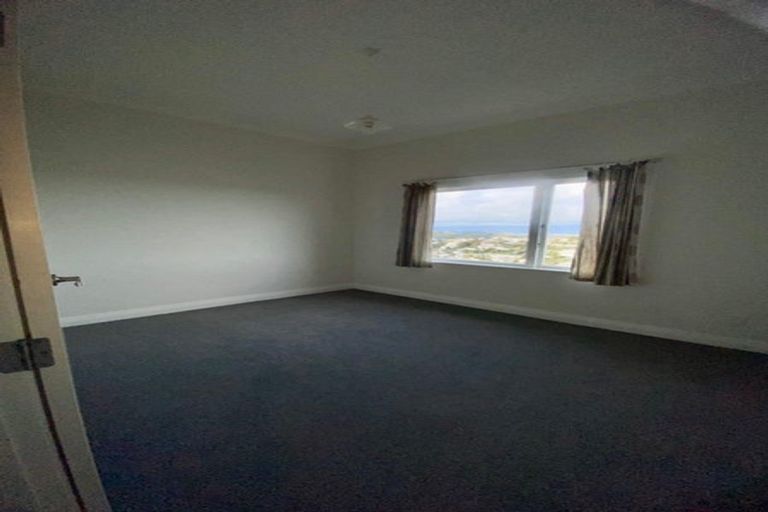 Photo of property in 143 Mitchell Street, Brooklyn, Wellington, 6021