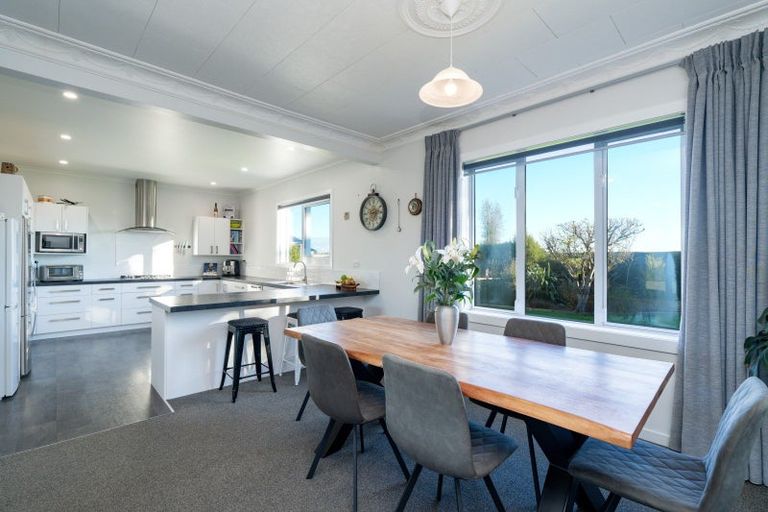 Photo of property in 261 Wilsons Crossing Road, Tussock Creek, Winton, 9781