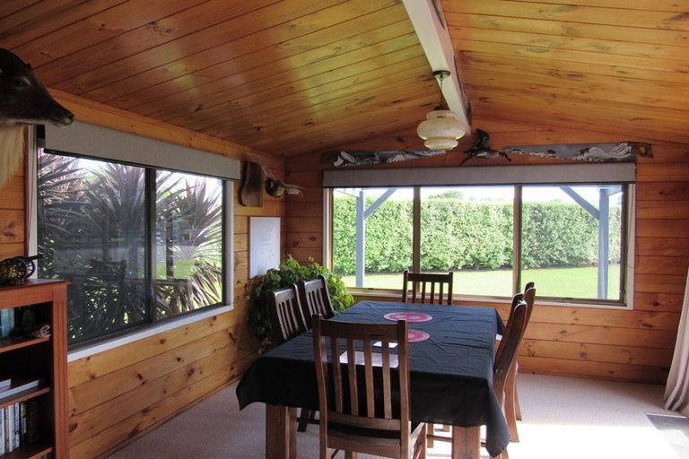 Photo of property in 4608 State Highway 26, Te Aroha, 3393