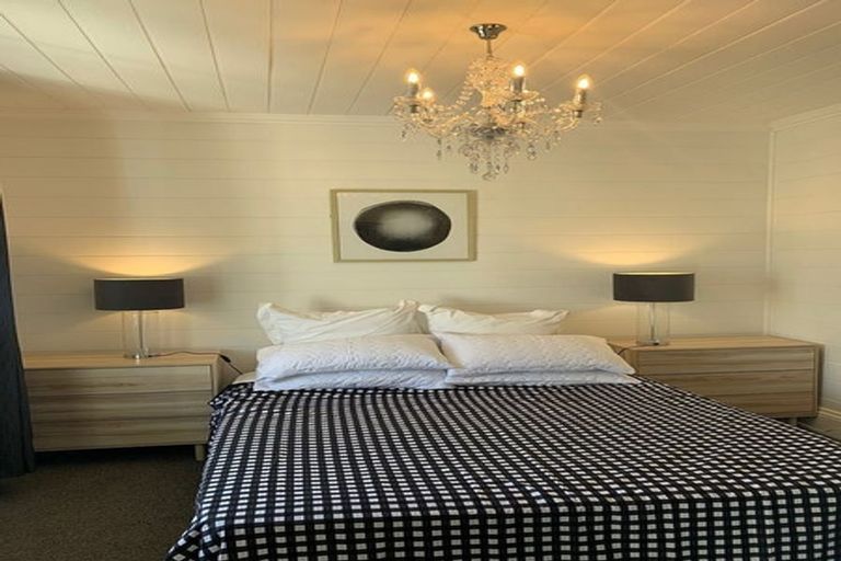 Photo of property in 24 Scott Street, Sydenham, Christchurch, 8023