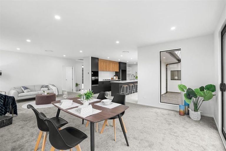 Photo of property in 32 Oates Street, Lincoln, 7608