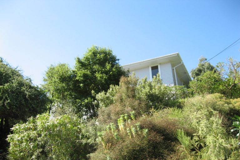 Photo of property in 10 Upham Terrace, Lyttelton, 8082