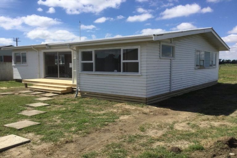 Photo of property in 146 Michael Street, Rakaia, 7710