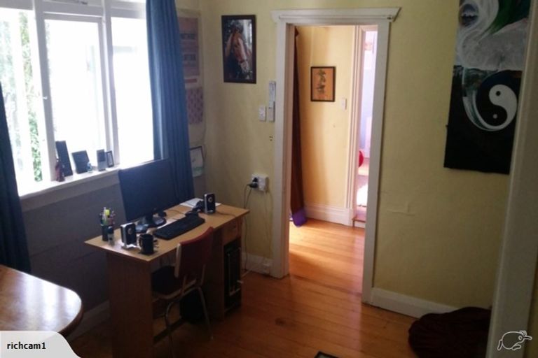 Photo of property in 15 Crieff Street, Northland, Wellington, 6012